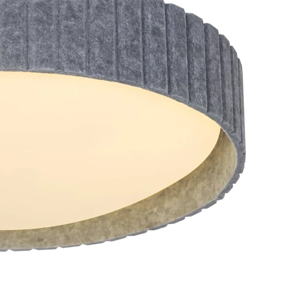 Стельовий світильник Nordlux 2512456010 CORATO, 40см, изображение 2