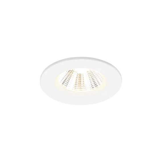 Точковий світильник Nordlux FREMONT 1-KIT IP65 2700K 2310026001, зображення 3