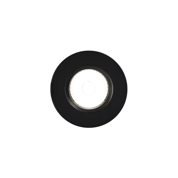 Точечный светильник (комплект из 3 шт.) Nordlux FREMONT 3-KIT IP65 4000K 2310056003, изображение 2