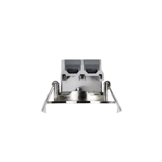 Точечный светильник Nordlux FREMONT 1-KIT IP23 4000K 47860132, изображение 2