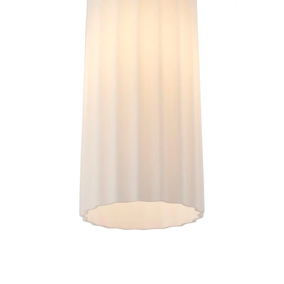 Люстра Nordlux 2412523001 MIELLA, изображение 2