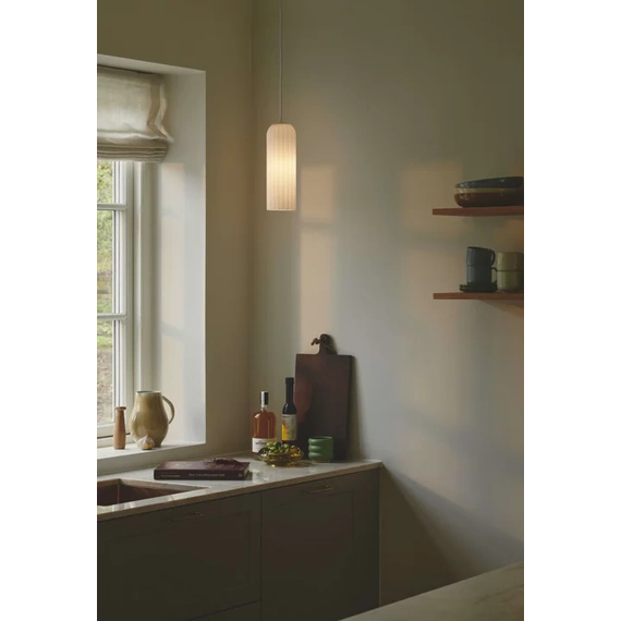 Люстра Nordlux 2412523001 MIELLA, изображение 3