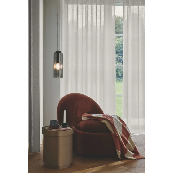 Люстра Nordlux 2412523047 MIELLA, зображення 3