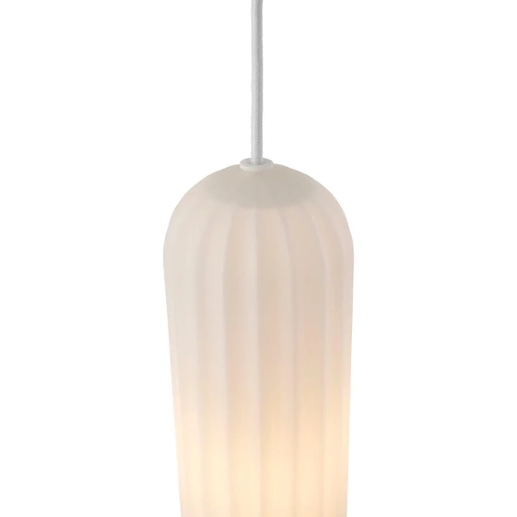 Люстра Nordlux 2412533001 MIELLA, зображення 2