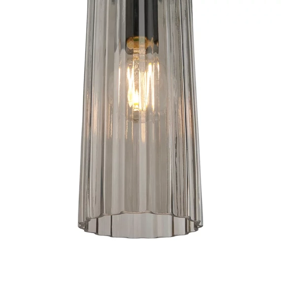 Люстра Nordlux 2412533047 MIELLA, изображение 2
