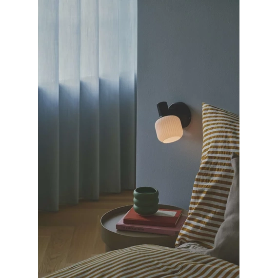 Бра Nordlux 2412631003 MILFORD, изображение 2