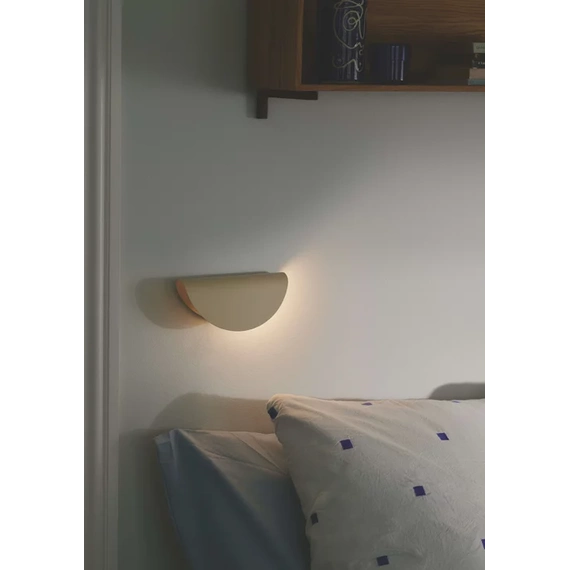 Бра Nordlux 2412401009 MODEL, зображення 2