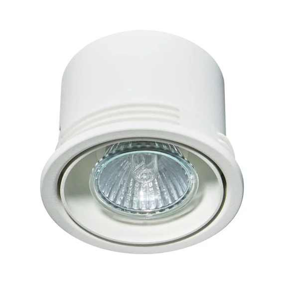 Точковий світильник Nordlux 2310360001 SORINA, зображення 3