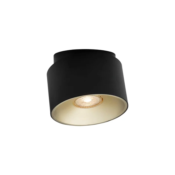 Стельовий світильник Nordlux 2310460103 TORONE, изображение 4