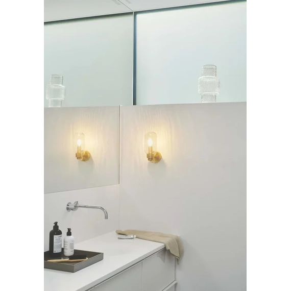 Бра Nordlux 2310551035 TUTAN, изображение 2