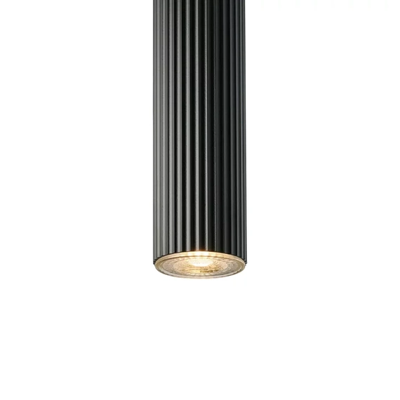 Люстра Nordlux 2412143003 VICO, изображение 2