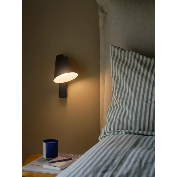 Бра Nordlux 2512281003 WILMER, зображення 2