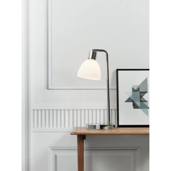 Настольная лампа Nordlux RAY 63201033, изображение 2