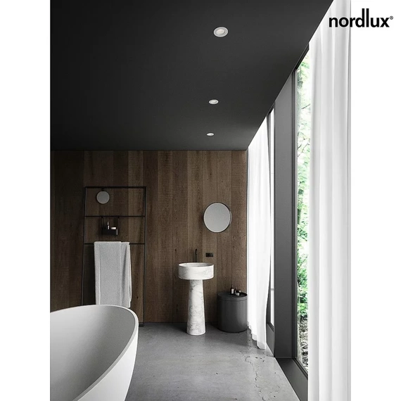 Точечный светильник Nordlux DORADO SMART LIGHT 1-KIT 2015650101, изображение 4