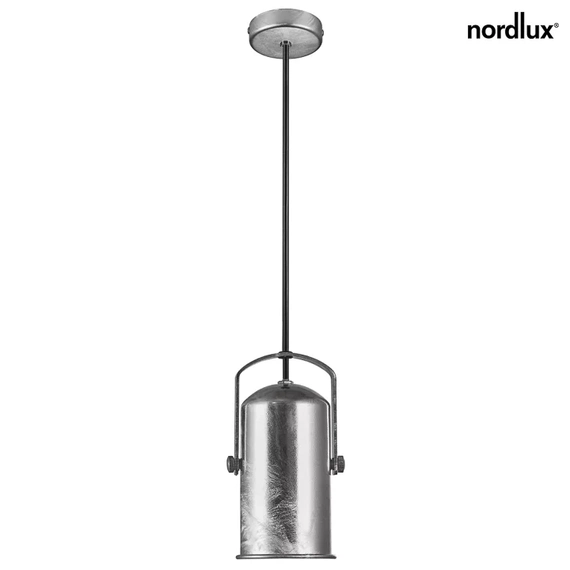 Підвісний світильник Nordlux Porter 2213023031, зображення 3