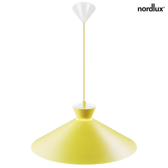Підвісний світильник Nordlux Dial 45 2213353026, зображення 3