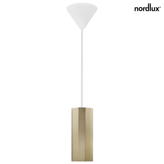 Підвісний світильник Nordlux Alanis 2213413035, зображення 2