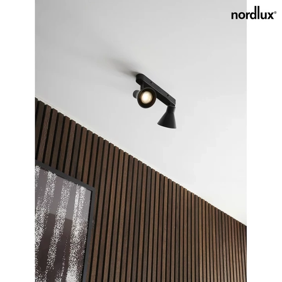 Спот Nordlux Eik 45770103, изображение 2