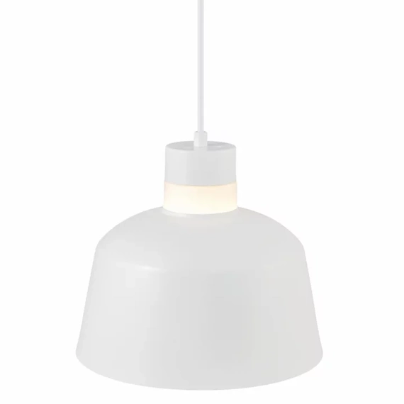 Підвісний світильник Nordlux EMMA 25 48853001, зображення 2