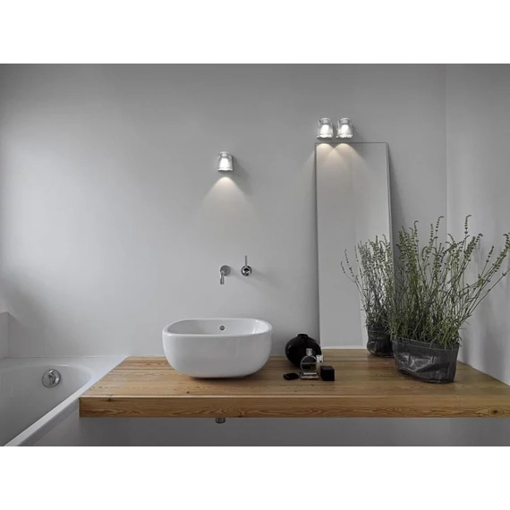 Бра Nordlux IP S12 83051001, изображение 3