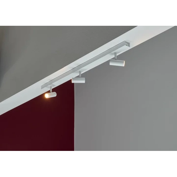 Спот Nordlux OMARI 2112193001, изображение 3