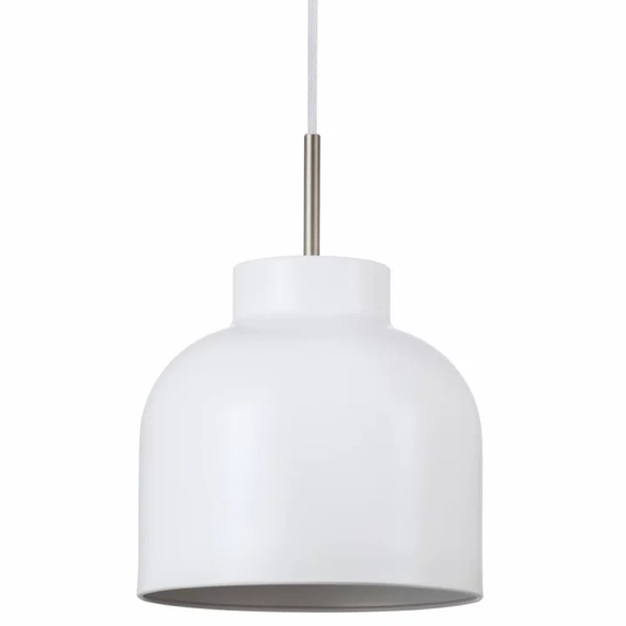 Подвесной светильник Nordlux JULIAN 32 48433001, изображение 2