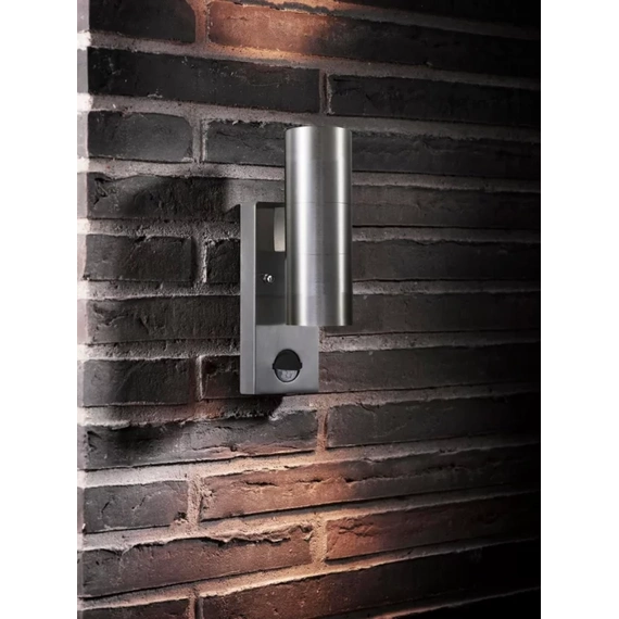 Вуличний світильник Nordlux TIN Sensor 21279934, зображення 2