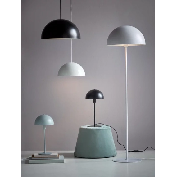 Торшер Nordlux ELLEN 48584001, изображение 2