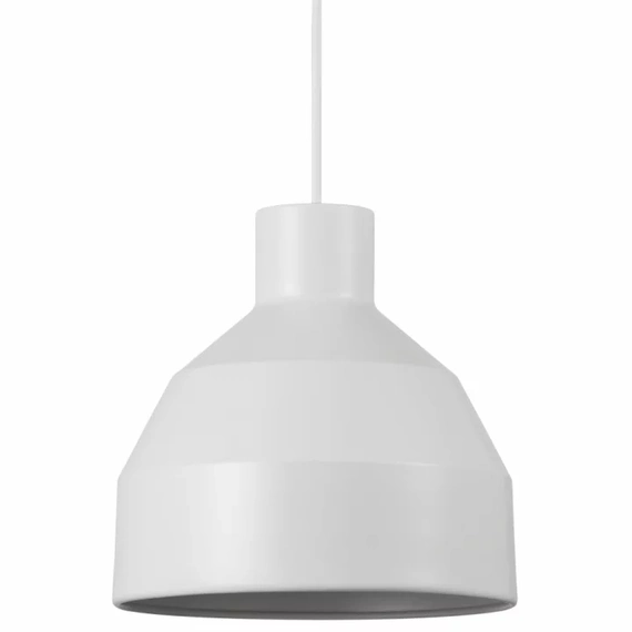 Подвесной светильник Nordlux WILLIAM 32 48463001, изображение 3