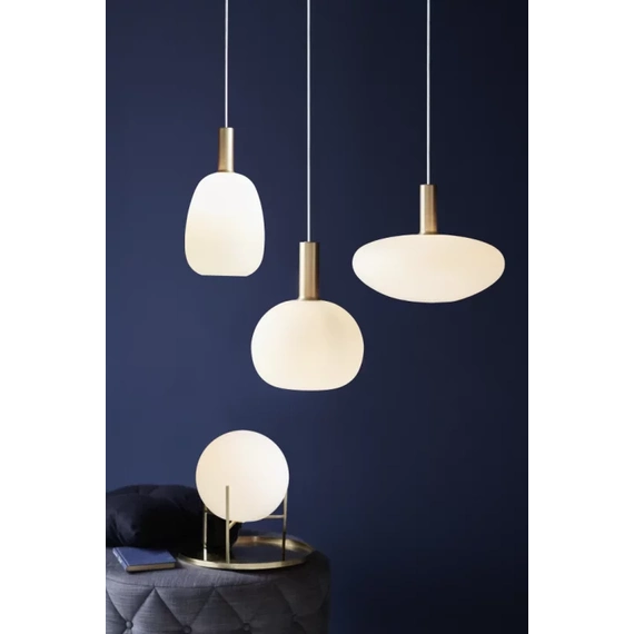 Настольная лампа Nordlux ALTON 47645001, изображение 2