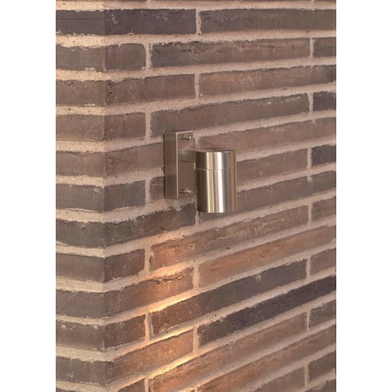 Вуличний світильник Nordlux TIN 21269930, зображення 3