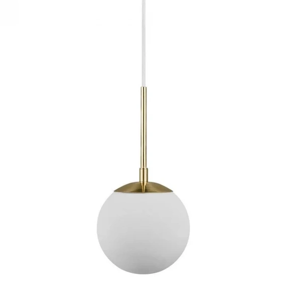Подвесной светильник Nordlux GRANT 25 2010563035, изображение 3