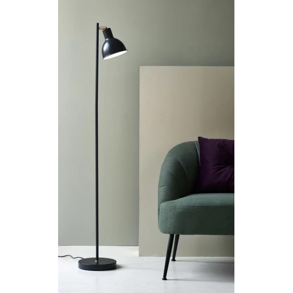 Торшер Nordlux POP ROUGH 48754011, зображення 4