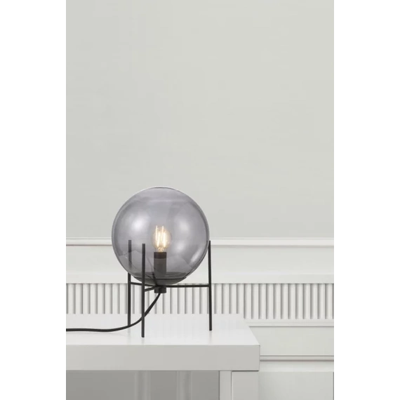 Настольная лампа Nordlux ALTON 47645047, изображение 2
