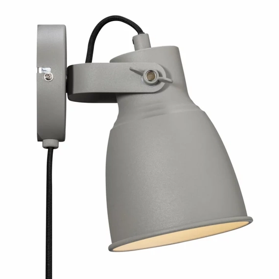 Бра Nordlux ADRIAN 48801011, изображение 3