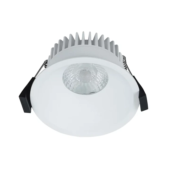 Точечный светильник Nordlux ALBRIC 2310340001, изображение 4