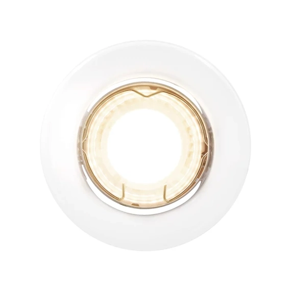 Точковий світильник (комплект із 3 шт.) Nordlux CANIS 3-KIT 4000K 49370101, зображення 3