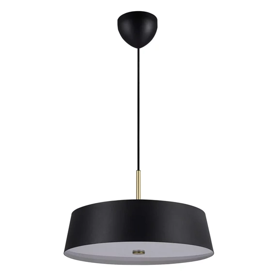 Люстра Nordlux CLASI 45 2312623003, зображення 3