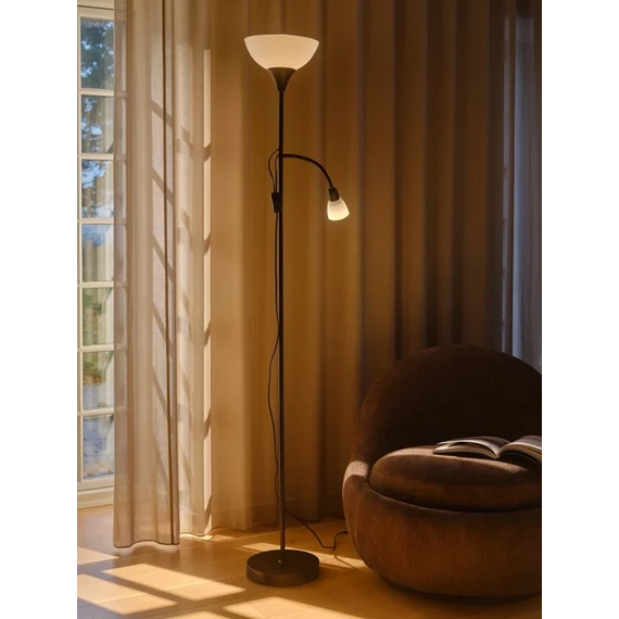 Торшер Nordlux 2512554003 LAURIA, зображення 2