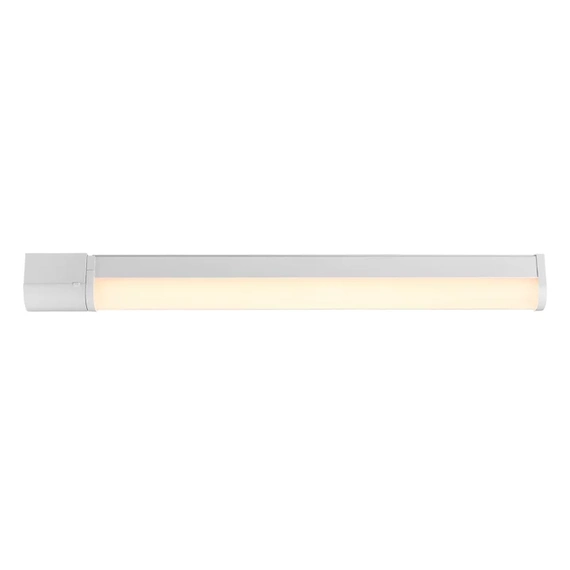 Подсветка Nordlux MALAIKA 68 2310221001, изображение 4
