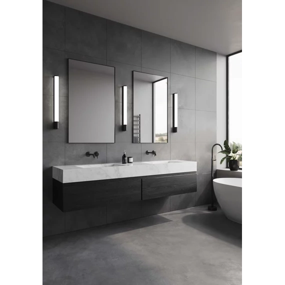 Подсветка Nordlux MALAIKA 68 2310221003, изображение 5