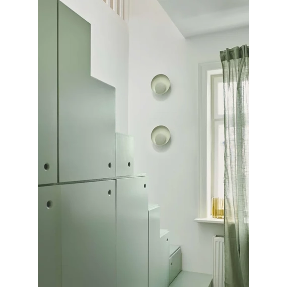 Бра Nordlux MARSI 2312351023, зображення 2