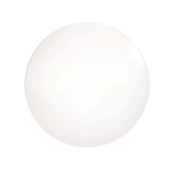 Потолочный светильник Nordlux MONTONE 33 3000K SENSOR 2210476101, изображение 2