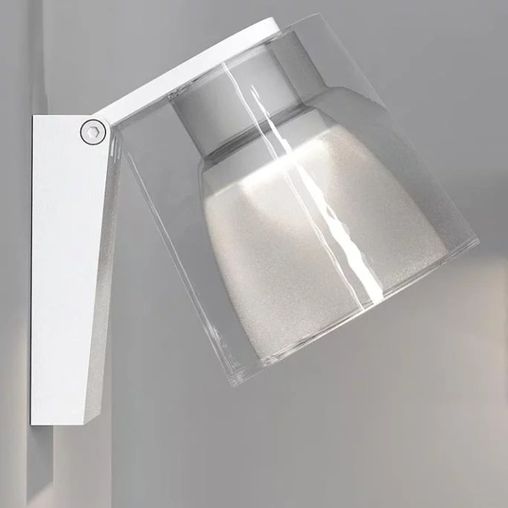 Бра Nordlux IP S12 83051001, изображение 2