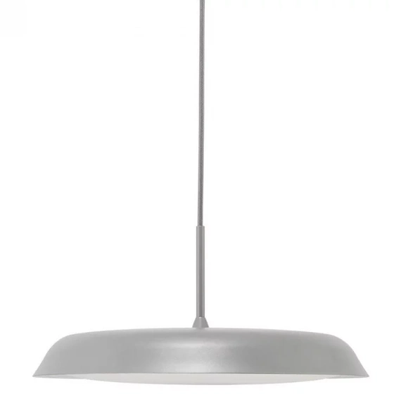 Подвесной светильник Nordlux PISO LED 2010763010, изображение 6
