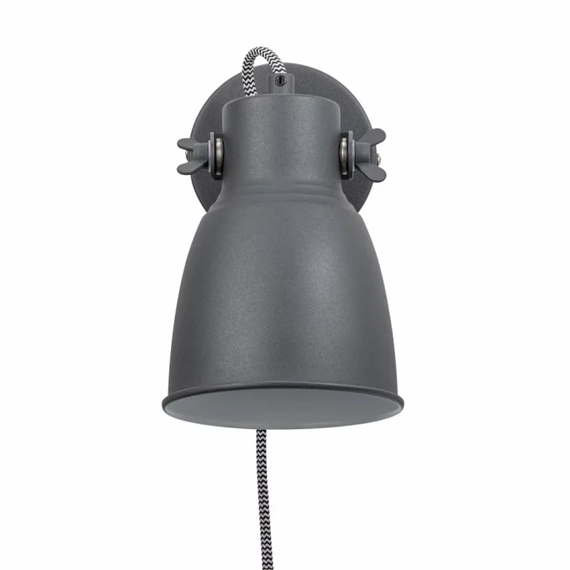 Бра Nordlux ADRIAN 48801003, изображение 4