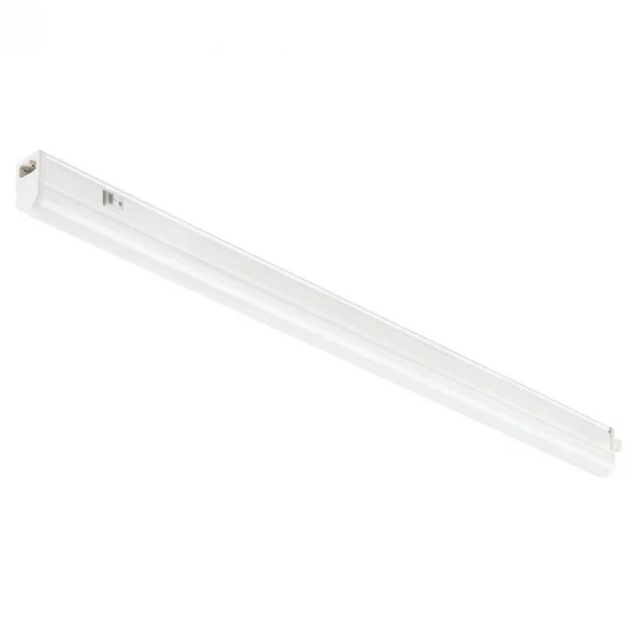 Мебельная подсветка Nordlux RENTON 55 47786101, изображение 2