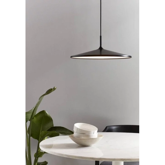 Подвесной светильник Nordlux BALANCE 2010103003 LED, изображение 2