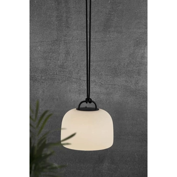 Уличный светильник Nordlux KETTLE 22 2018003003, изображение 3