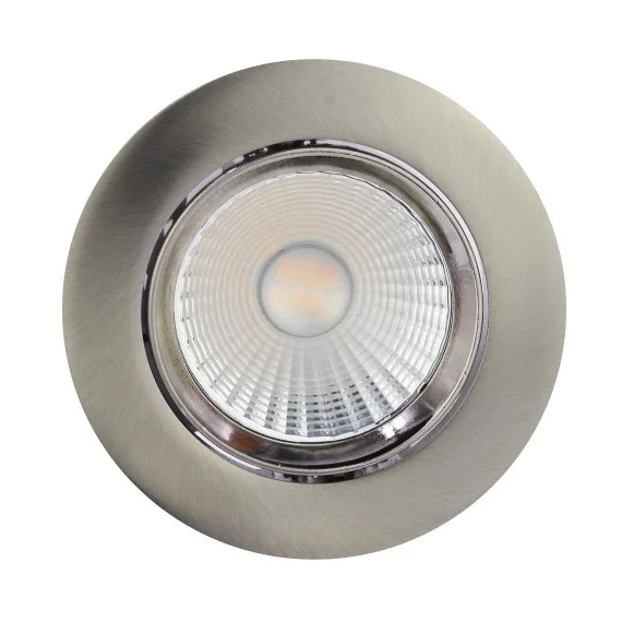 Точечный светильник Nordlux DORADO 2700K 3-KIT DIM TILT 49400155, изображение 2